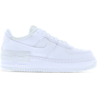 Nike Air Force 1 Shadow - Damen Schuhe von Nike