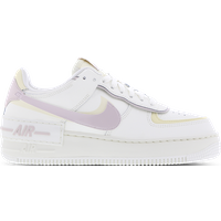 Nike Air Force 1 Shadow - Damen Schuhe von Nike