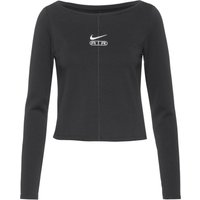 Nike Air Langarmshirt Damen von Nike