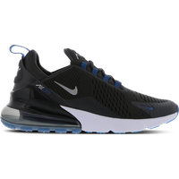 Nike Air Max 270 - Herren Schuhe von Nike