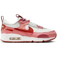 Nike Air Max 90 Futura Sneaker Damen von Nike