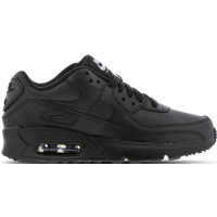 Nike Air Max 90 - Grundschule Schuhe von Nike