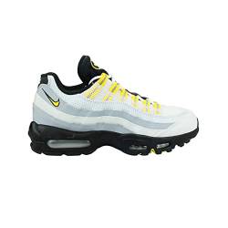 Nike Air Max Essential 95 Tour Yellow - 42 EU von Nike