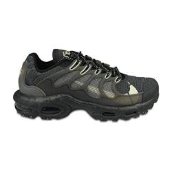 Nike Air Max Plus Herren Sportschuhe 44 EU von Nike