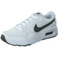 Nike Air Max SC Sneaker Mädchen%7CJungen weiß von Nike