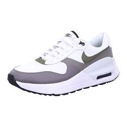 Nike Air Max SYSTM Sneakers Herren - 44 von Nike