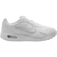 Nike Air Max Solo Sneaker Herren von Nike