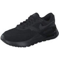 Nike Air Max Systm Sneaker Herren schwarz von Nike