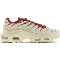 Nike Air Max Tuned 1 - Damen Schuhe von Nike