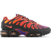 Nike Air Max Tuned 1 Drift - Herren Schuhe von Nike