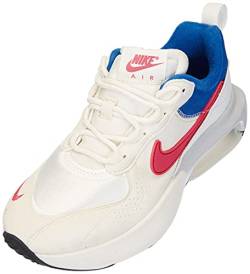Nike Air Max Verona Damen Running Trainers CZ6156 Sneakers Schuhe (UK 6 US 8.5 EU 40, Summit White Coast sail 101) von Nike