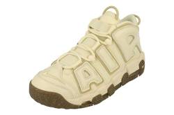 Nike Air More Uptempo '96 DV7230100, Sneakers - 45 EU von Nike