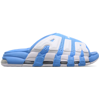 Nike Air More Uptempo Slide - Herren Flip-flops And Sandals von Nike