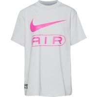 Nike Air T-Shirt Damen von Nike