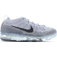 Nike Air Vapormax 2023 Flyknit - Herren Schuhe von Nike