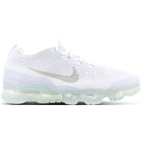 Nike Air Vapormax 2023 Flyknit - Herren Schuhe von Nike