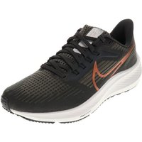 Nike Air Zoom Pegasus 39 Trainingsschuh von Nike