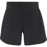 Nike BLISS DF Funktionsshorts Damen von Nike