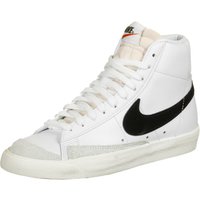 Nike Blazer ´77 Sneaker Damen von Nike