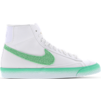 Nike Blazer Mid '77 - Damen Schuhe von Nike