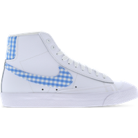 Nike Blazer Mid '77 - Damen Schuhe von Nike