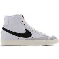 Nike Blazer Mid - Damen Schuhe von Nike