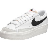 Nike Blazer Platform Sneaker Damen von Nike