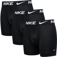 Nike Boxer Brief 3 Pack - Unisex Unterwäsche von Nike