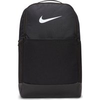 Nike Brasilia 9.5 Rucksack von Nike