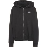 Nike CLUB PLUS Sweatjacke Damen von Nike