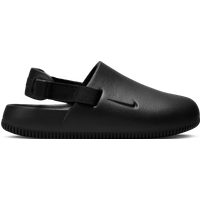 Nike Calm Mule - Damen Flip-flops And Sandals von Nike