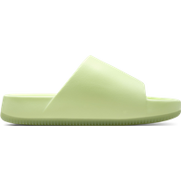 Nike Calm Slide - Damen Flip-flops And Sandals von Nike