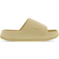 Nike Calm Slide - Damen Schuhe von Nike