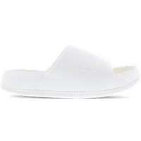 Nike Calm Slide - Damen Schuhe von Nike