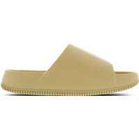 Nike Calm Slide - Herren Schuhe von Nike