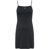 Nike Chill Trägerkleid Damen von Nike