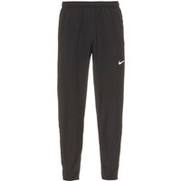 Nike Chllgr Laufhose Herren von Nike