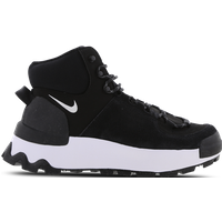 Nike City Classic - Damen Boots von Nike