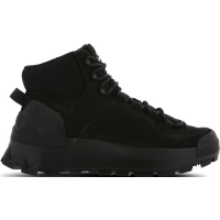 Nike City Classic - Damen Boots von Nike