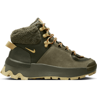 Nike City Classic - Damen Boots von Nike