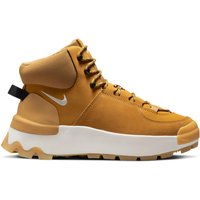 Nike Classic City Boots Damen von Nike