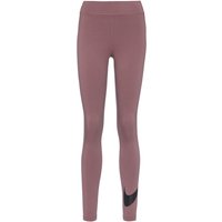 Nike Classics Tights Damen von Nike