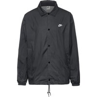 Nike Club Coaches Kurzjacke Herren von Nike