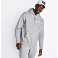 Nike Club - Herren Hoodies von Nike