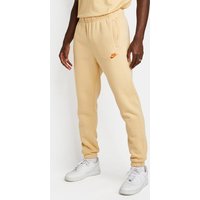 Nike Club - Herren Hosen von Nike