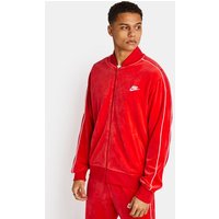 Nike Club - Herren Track Tops von Nike