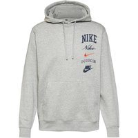 Nike Club Hoodie Herren von Nike