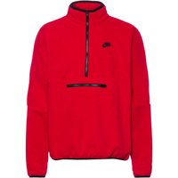 Nike Club Polar Fleecepullover Herren von Nike