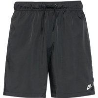 Nike Club Shorts Herren von Nike