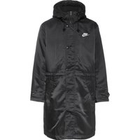 Nike Club Stadium Parka Herren von Nike